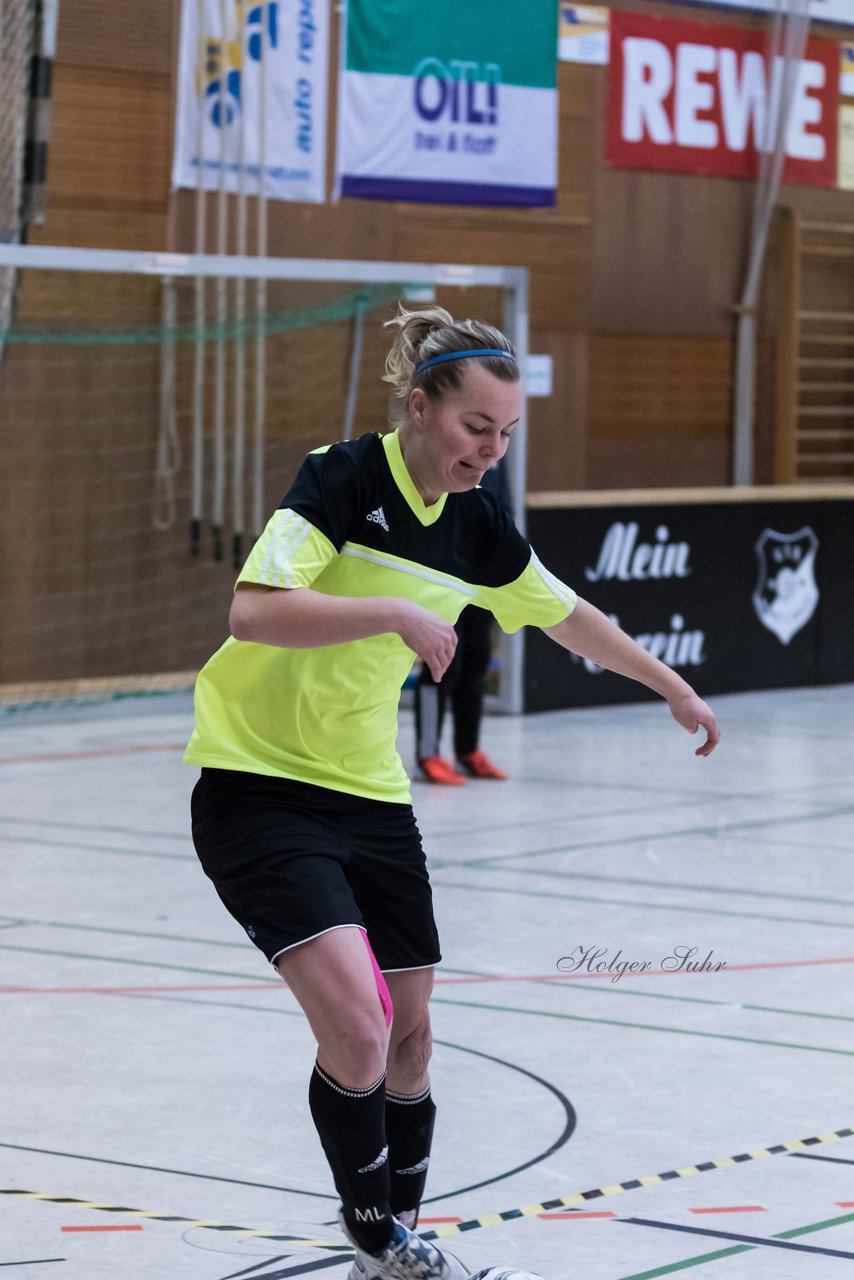 Bild 203 - Volksbank Cup Elmshorn